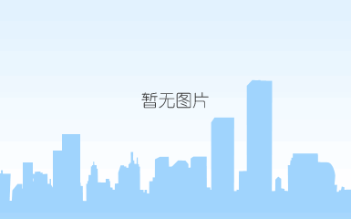 政府合作项目